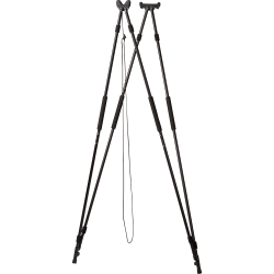 Seeland 4-Benet Skydestok