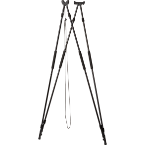 Seeland 4-Benet Skydestok