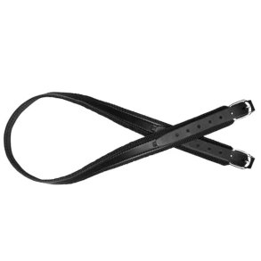 SAKO v�benrem, textil