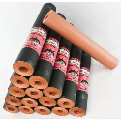 Vildtmad - Slagterpapir Rulle 60cm x 30 Meter