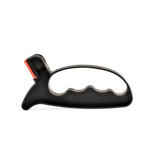 Alces handy knivsliber