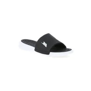 Trespass Slide Badesandal