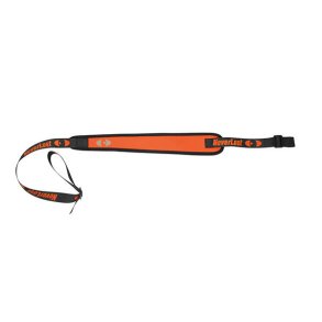 Neverlost Vbenrem Signal Orange