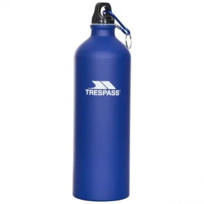 Trespass Slurp 1L Drikkedunk Mat Bl