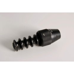 S&N Mundingsbremse multi kaliber komplet