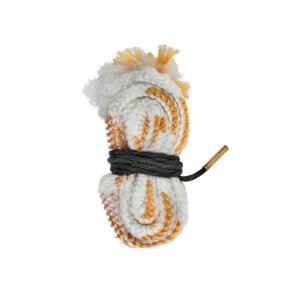 Pro Hunt Rensesnor Cal. 16