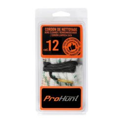 Pro Hunt Rensesnor Cal. 16