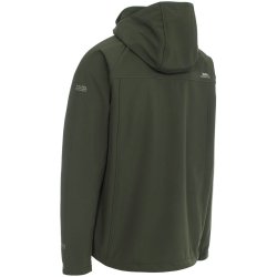 Trespass Accelerator II Softshell Jacket