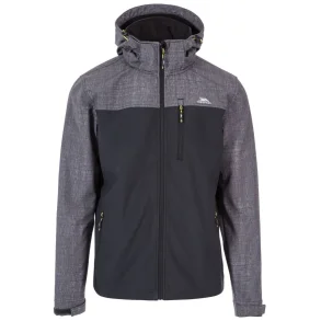 ABBOTT - MALE SOFTSHELL TP75
