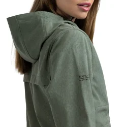 Trespass AYLMER dame softshell