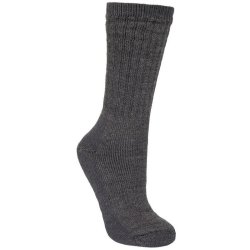 Trespass Stroller Merino Vandresokker