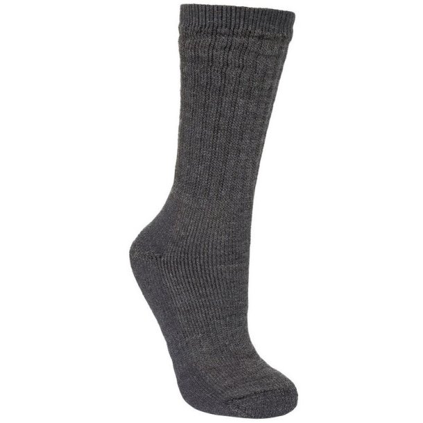 Trespass Stroller Merino Vandresokker