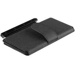 Sandberg Solar 4-Panel Powerbank 25000