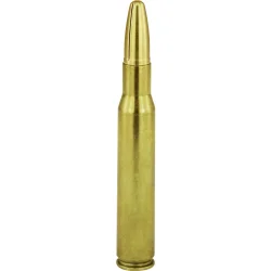 SONIC BALLISTIC  30.06 - 9,7gr - 150grain - 20stk