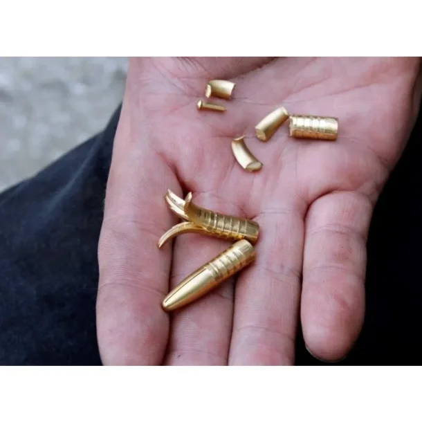 SONIC BALLISTIC  30.06 - 9,7gr - 150grain - 20stk