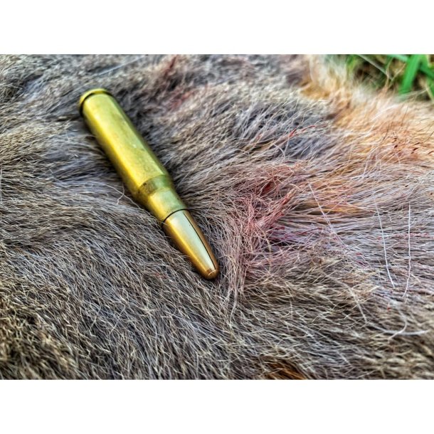 SONIC BALLISTIC  30.06 - 9,7gr - 150grain - 20stk