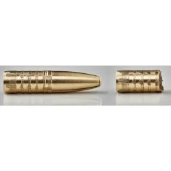 SONIC BALLISTIC  30.06 - 9,7gr - 150grain - 20stk