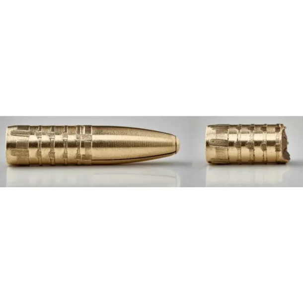 SONIC BALLISTIC  30.06 - 9,7gr - 150grain - 20stk