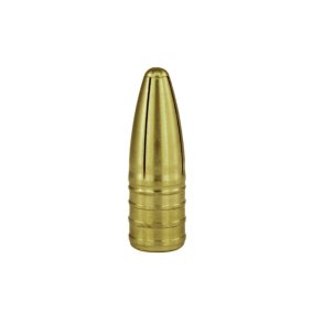 Sonic Ballistic Hunt Cal. 375 projektil - 13gram - 200grain - 50 stk.