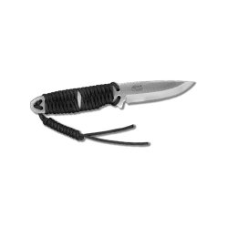 EKA kniv Cordblade W9