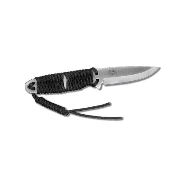EKA kniv Cordblade W9