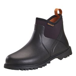 Gateway1 Ascot Lady 6" 3mm neopren stvle