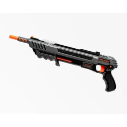 Bug-A-Salt Black Fly 3.0