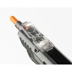 Bug-A-Salt Black Fly 3.0