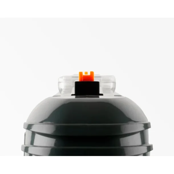 Bug-A-Salt Black Fly 3.0