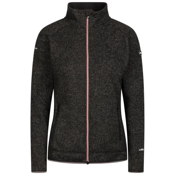 Trespass TODDY dame fleece trje