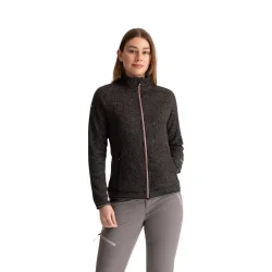 Trespass TODDY dame fleece trje