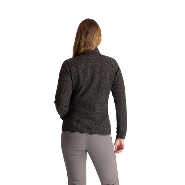 Trespass TODDY dame fleece trje