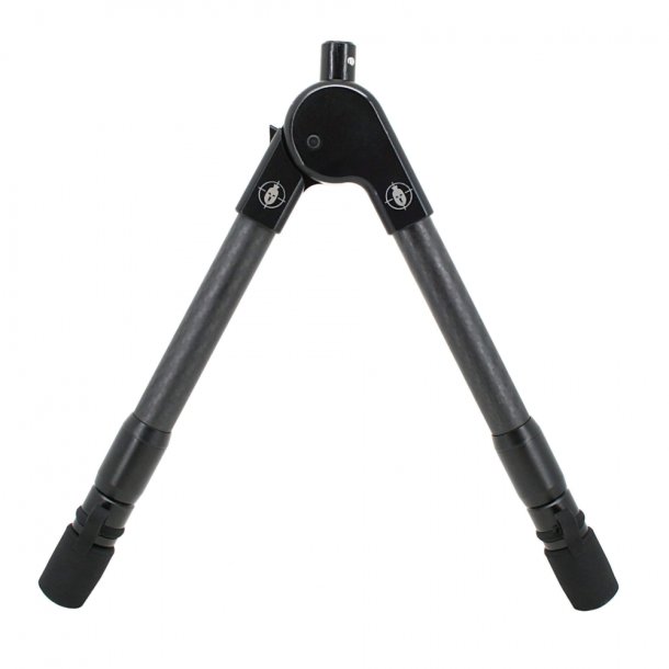 Spartan Javelin Bipod 300