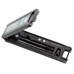 Spartan Javelin Bipod Standard