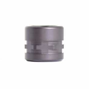 Spartan Blaser Gunsmith adater