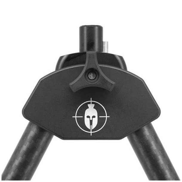Spartan Javelin Bipod Standard