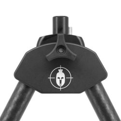 Spartan Javelin Bipod long