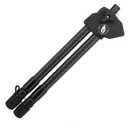 Spartan Javelin Bipod long