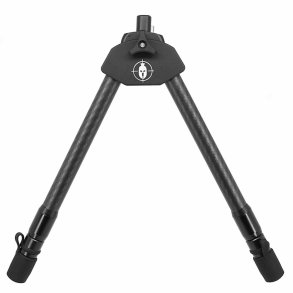 Spartan Javelin Bipod long