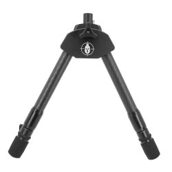 Spartan Javelin Bipod Standard
