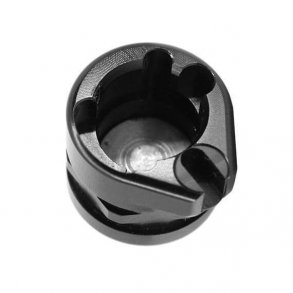 Spartan Universal Gunsmith adapter