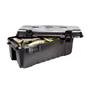 Sportsman�s Trunk Heavy Duty m/ Hjul