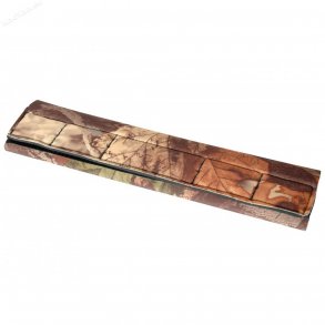 Stabilotherm Neopren Cover til Lyddmper