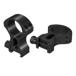 ATN X-Sight 4K PRO 5-20X