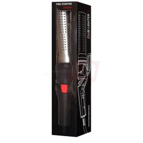 Vildtmad - T�ndblokke