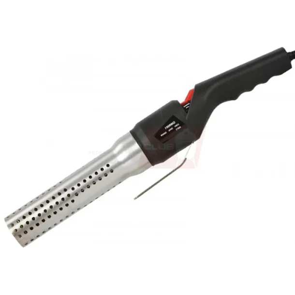 Vildtmad - Kamado Club Grillstarter