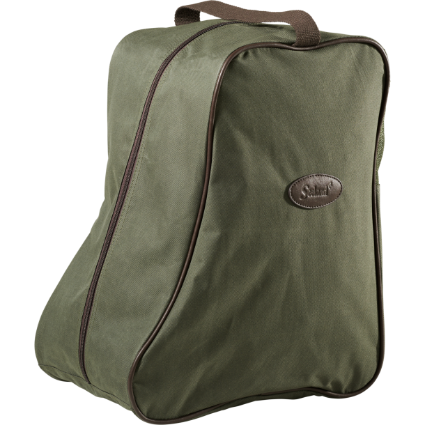 Seeland Boot Bag Design Line