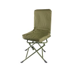 Eurohunt 360 grader Jagtstol