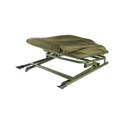 Eurohunt 360 grader Jagtstol