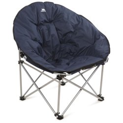 Trespass Tycho Foldbar Moon Chair
